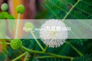 怒江九宫格42633