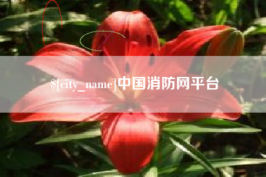 怒江中国消防网平台