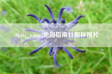 怒江地图指南针图标图片